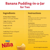 nilla-wafers-mini-cookies-snack-packs-vanilla-10-oz