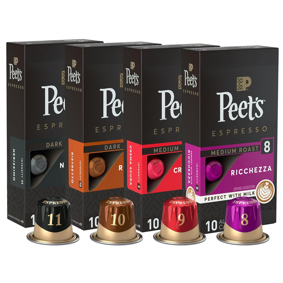 peets-coffee-dark-medium-roast-espresso-capsules-variety-pack-for-nespresso-original-machine-40-count