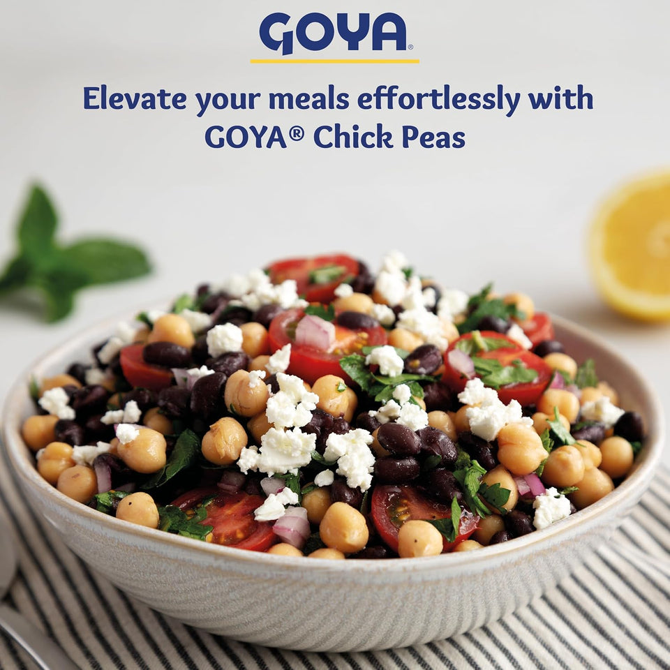 goya-foods-chick-peas-15-5-ounce-pack-of-8