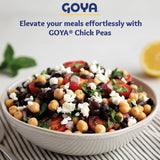 goya-foods-chick-peas-15-5-ounce-pack-of-8