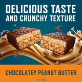 clif-builders-chocolate-peanut-butter-plant-based-protein-bar-20g-gluten-free-non-gmo-12-count