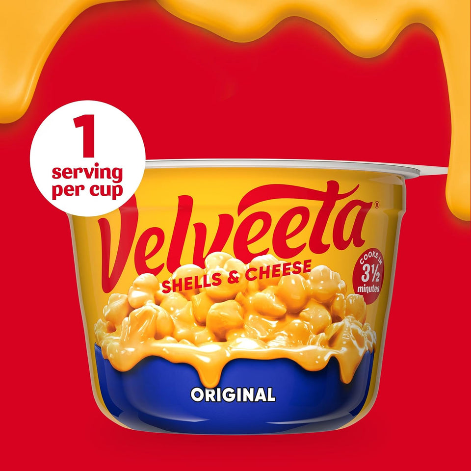 velveeta-shells-cheese-original-microwaveable-8ct-box-2-39oz-cups