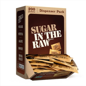 in-the-raw-turbinado-cane-sugar-200ct-box-pure-all-natural-non-gmo-project-verified-kosher-vegan-gluten-free
