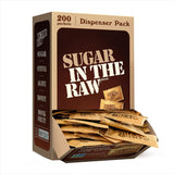 in-the-raw-turbinado-cane-sugar-200ct-box-pure-all-natural-non-gmo-project-verified-kosher-vegan-gluten-free