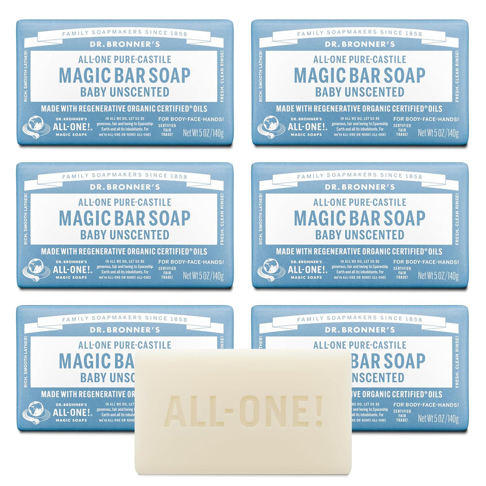 dr-brothers-pure-castile-unscented-magic-bar-soap-for-sensitive-skin-2-pack-5oz