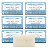 dr-brothers-pure-castile-unscented-magic-bar-soap-for-sensitive-skin-2-pack-5oz