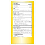 olay face moisturizer with spf 15 daily lotion for normal skin 2 pack 6 oz
