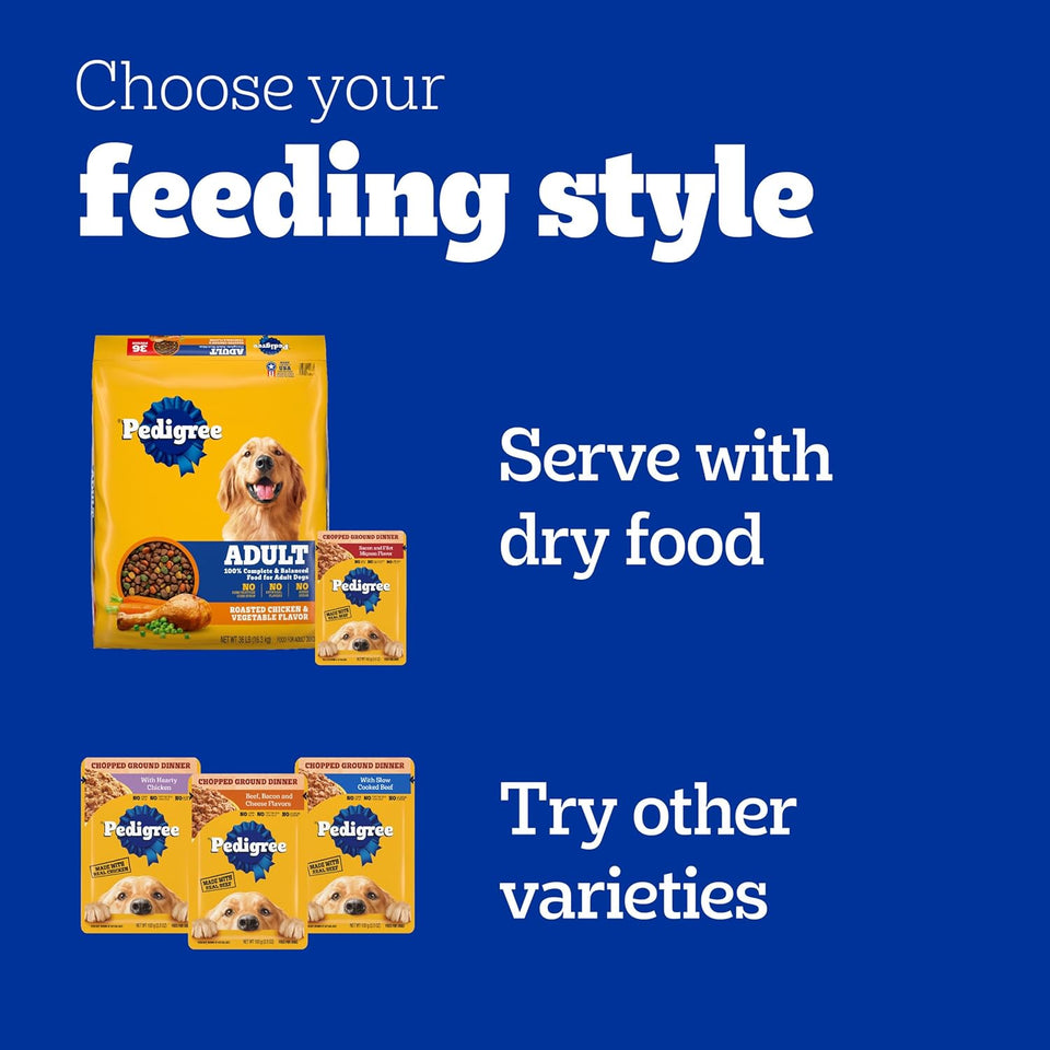 pedigree-chopped-ground-dinner-beef-bacon-variety-pack-30-3-5-oz-pouches