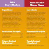 pedigree-chopped-ground-dinner-beef-bacon-variety-pack-30-3-5-oz-pouches