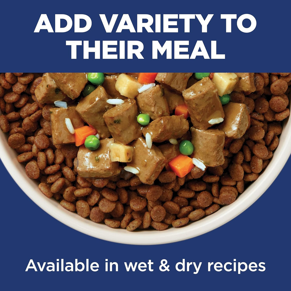 hills-science-diet-adult-7-small-kibble-dry-dog-food-chicken-brown-rice-barley-5-lb-bag