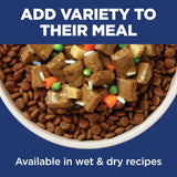 hills-science-diet-adult-7-small-kibble-dry-dog-food-chicken-brown-rice-barley-5-lb-bag
