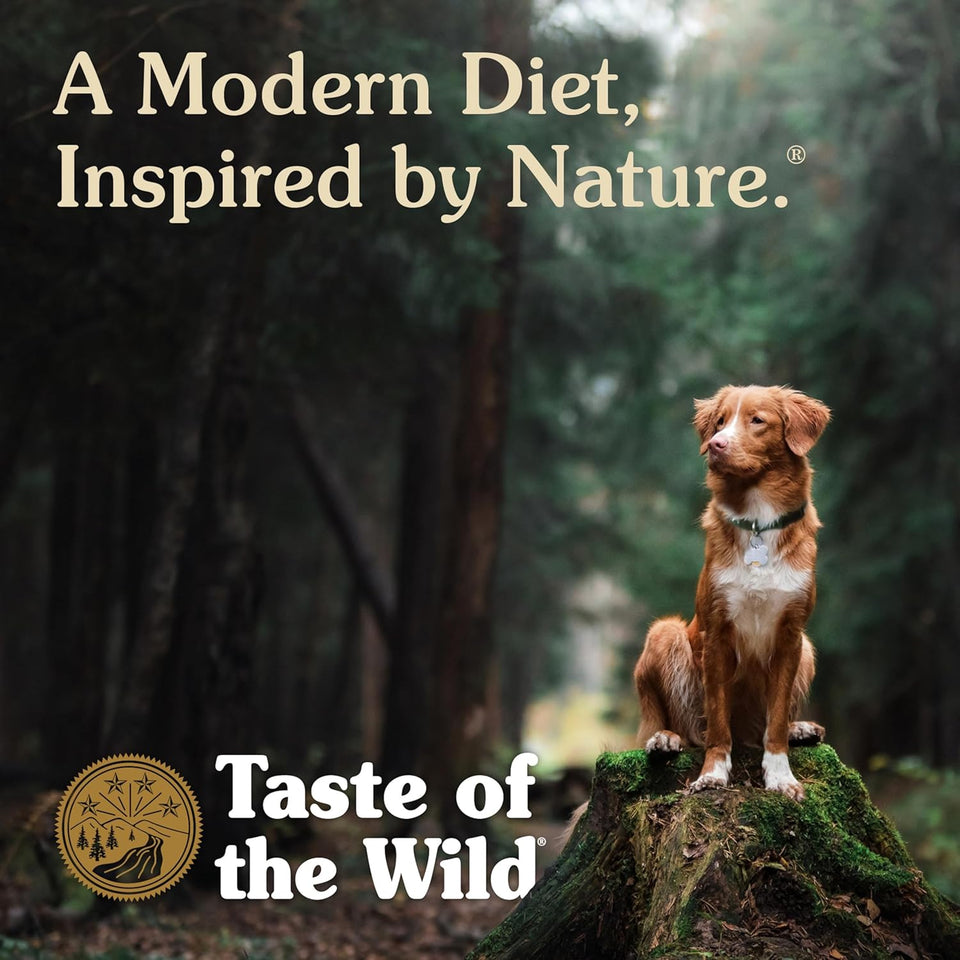 taste-of-the-wild-high-prairie-canine-grain-free-adult-dry-dog-food-with-roasted-bison-and-venison-28lb