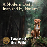 taste-of-the-wild-high-prairie-canine-grain-free-adult-dry-dog-food-with-roasted-bison-and-venison-28lb
