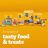 pedigree-chopped-ground-dinner-beef-bacon-variety-pack-30-3-5-oz-pouches