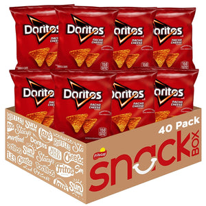 doritos-flavored-nacho-cheese-tortilla-chips-40-1-ounce-bags