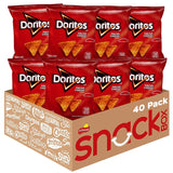 doritos-flavored-nacho-cheese-tortilla-chips-40-1-ounce-bags