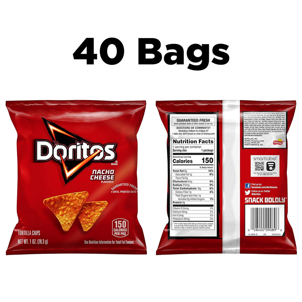 doritos-flavored-nacho-cheese-tortilla-chips-40-1-ounce-bags