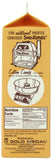 gold medal prod. 2045 flavacol seasoning popcorn salt, 35oz, authentic movie theater taste