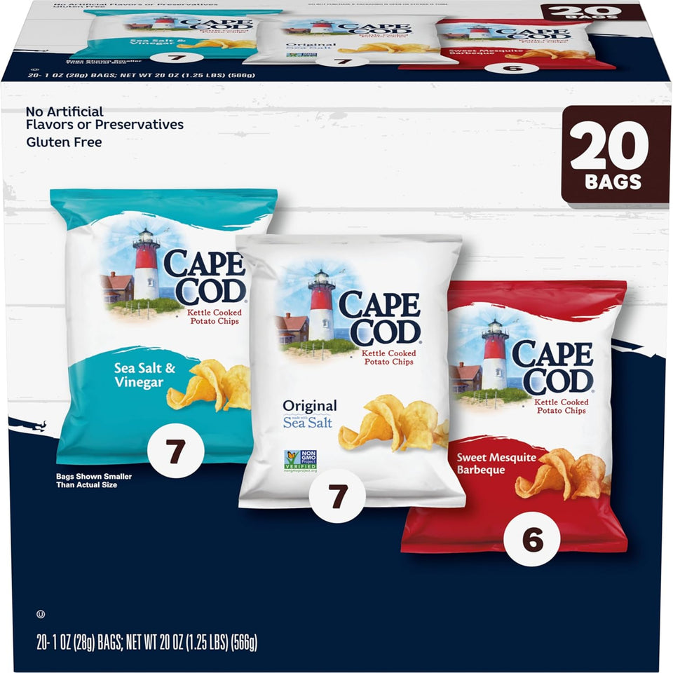 cape-cod-variety-pack-chips-20-count-1-oz