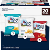 cape-cod-variety-pack-chips-20-count-1-oz