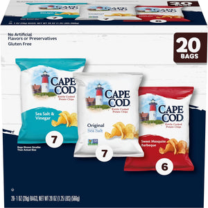 cape-cod-variety-pack-chips-20-count-1-oz