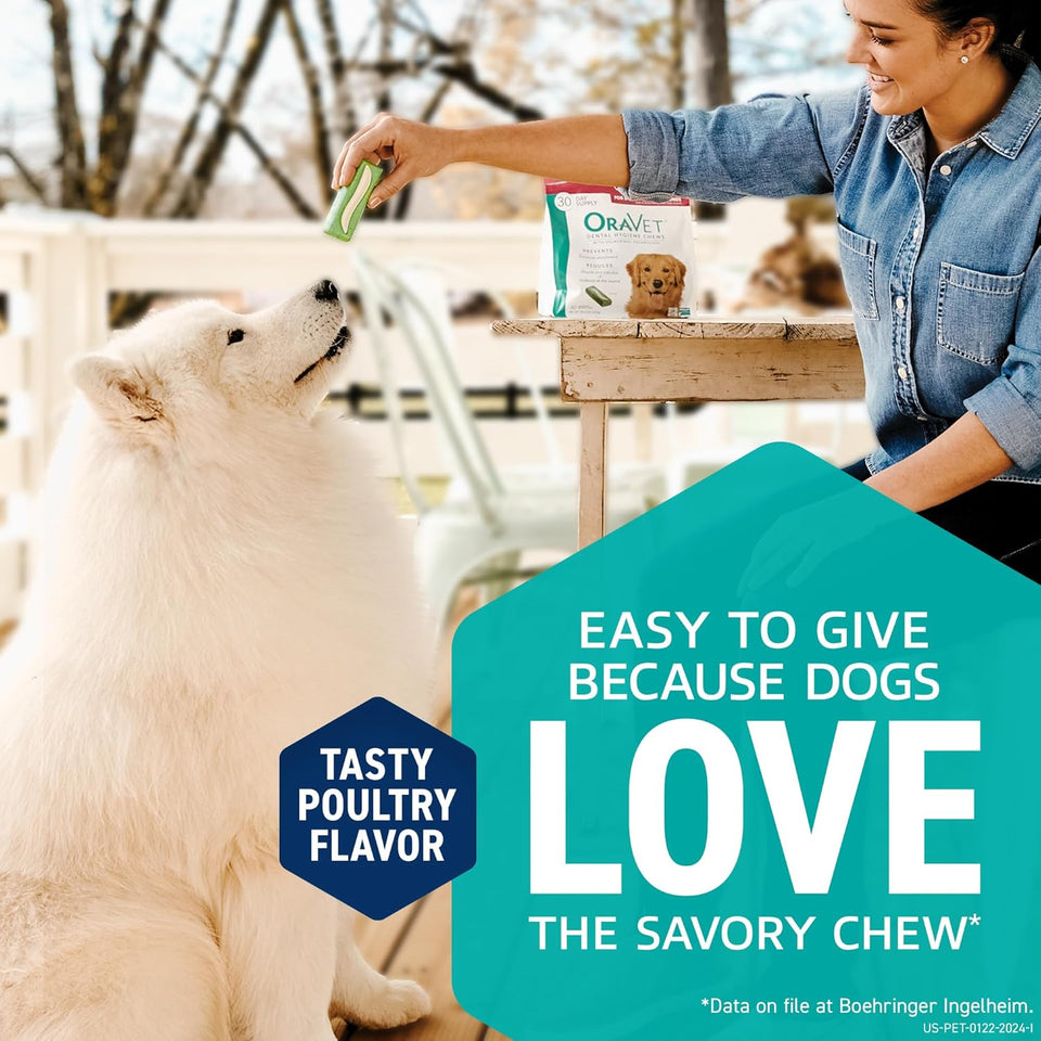 oravet-dental-chews-for-large-dogs-pink-pouch-30-count