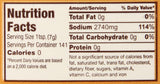 gold medal prod. 2045 flavacol seasoning popcorn salt, 35oz, authentic movie theater taste