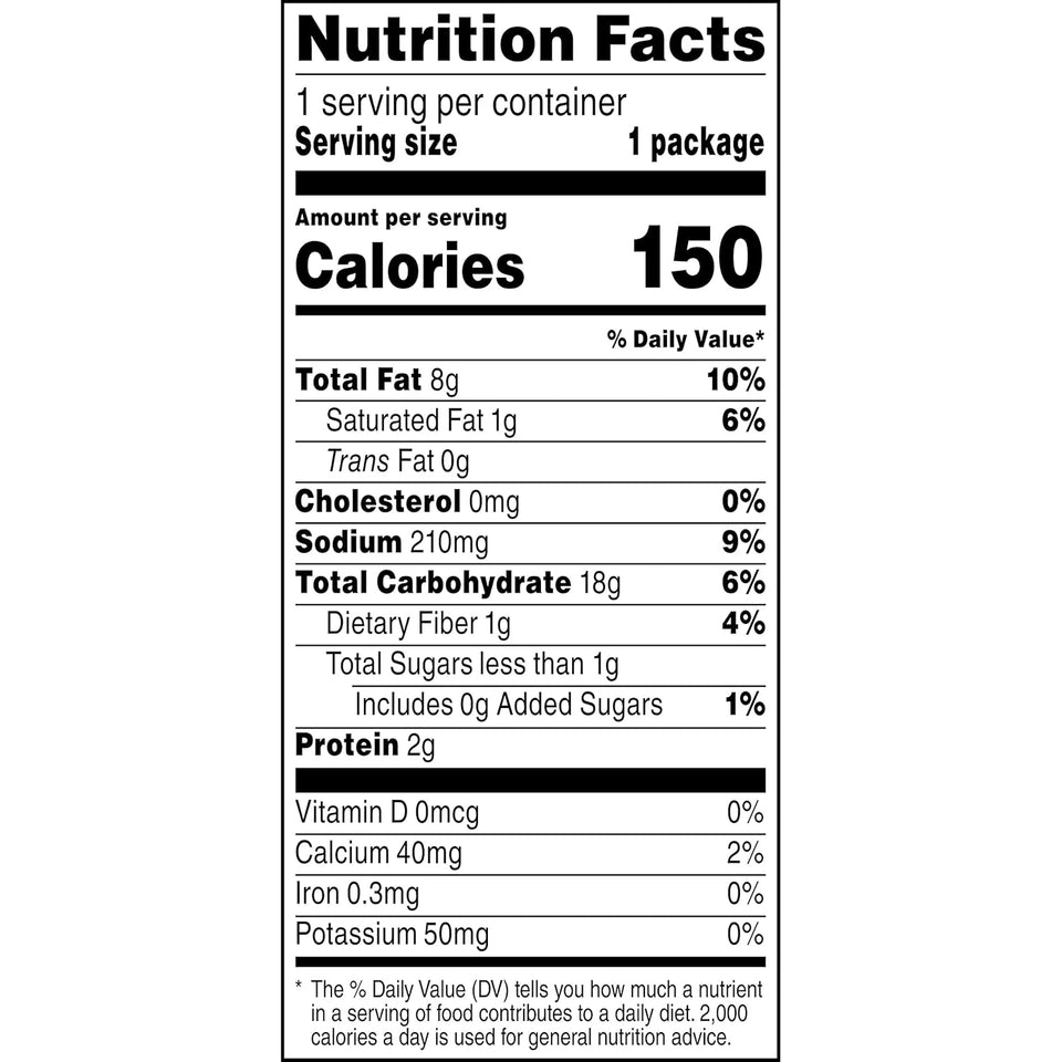 doritos-flavored-nacho-cheese-tortilla-chips-40-1-ounce-bags