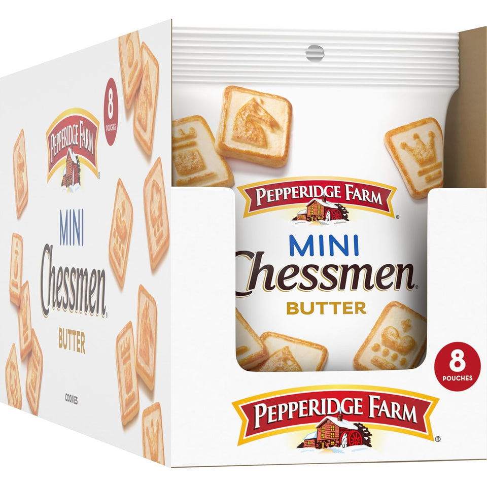 pepperidge-farm-chessmen-minis-butter-cookies-8-snack-packs-2.25-oz-each-pack-of-8-single-serving-treats