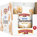 pepperidge-farm-chessmen-minis-butter-cookies-8-snack-packs-2.25-oz-each-pack-of-8-single-serving-treats