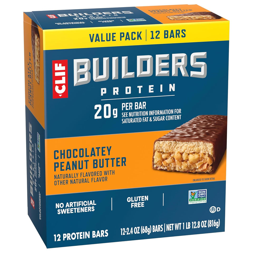 clif-builders-chocolate-peanut-butter-plant-based-protein-bar-20g-gluten-free-non-gmo-12-count