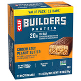 clif-builders-chocolate-peanut-butter-plant-based-protein-bar-20g-gluten-free-non-gmo-12-count