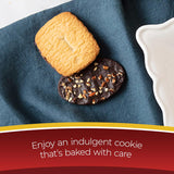 Pepperidge Farm 13-oz Chocolate Collection with 7 Cookie Varieties, Dark Chocolate Milano included