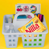 nilla-wafers-mini-cookies-snack-packs-vanilla-10-oz