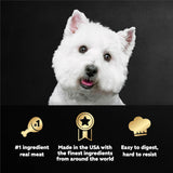 cesar-home-delights-classic-loaf-in-sauce-adult-wet-dog-food-breakfast-dinner-variety-pack