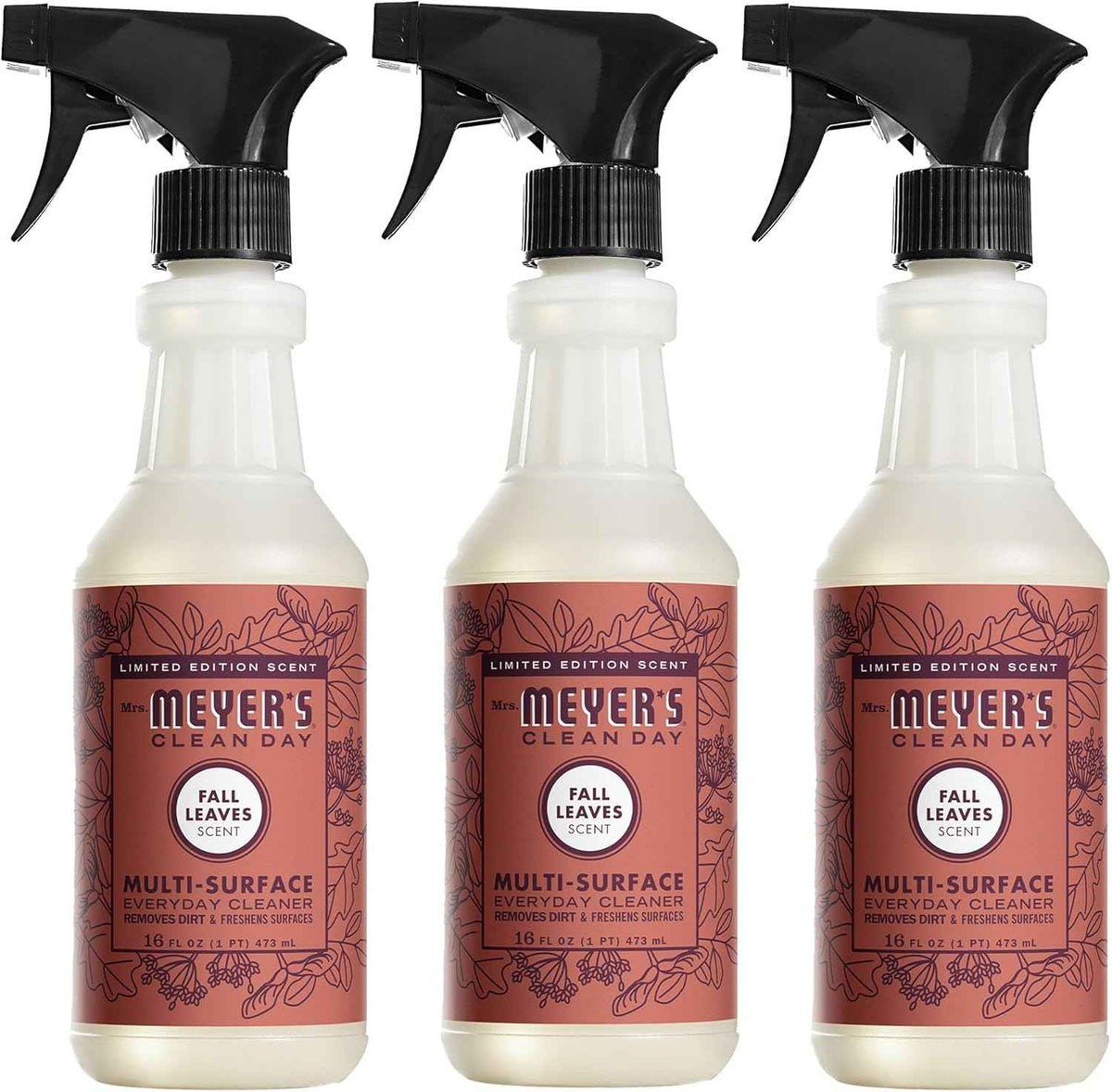 mrs-meiers-fall-leaves-multipurpose-cleaner-3-pack-16-fl-oz-stainless