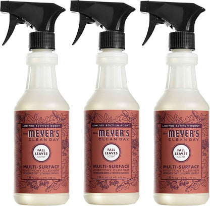 mrs-meiers-fall-leaves-multipurpose-cleaner-3-pack-16-fl-oz-stainless