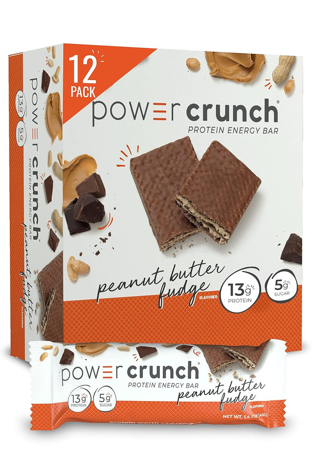 power-crunch-peanut-butter-fudge-protein-wafer-bars-12-count-high-protein-snacks