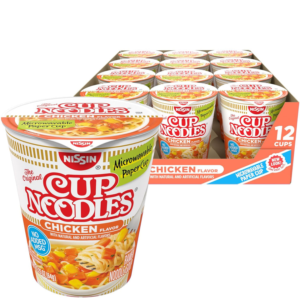 nissin-chicken-cup-noodles-microwaveable-paper-cup-pack-of-12