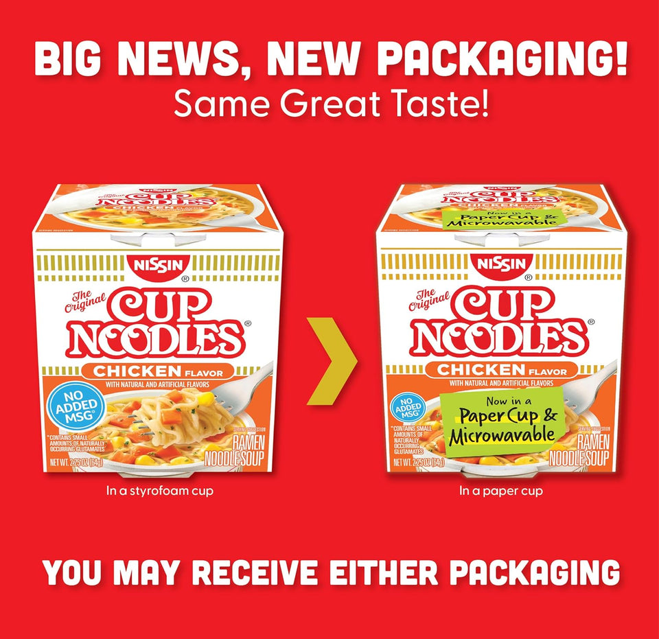 nissin-chicken-cup-noodles-microwaveable-paper-cup-pack-of-12