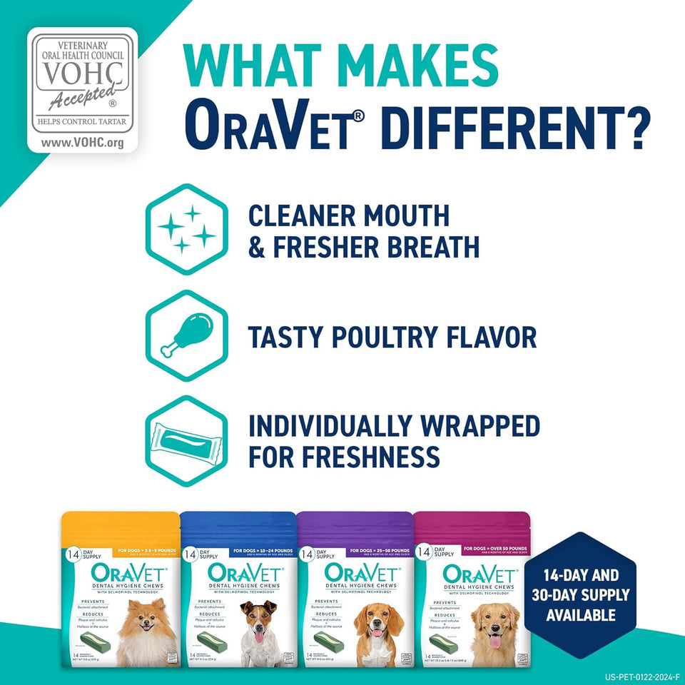 oravet-dental-chews-for-large-dogs-pink-pouch-30-count