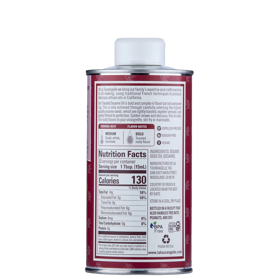 la-tourangelle-toasted-sesame-oil-16-9-fl-oz-great-for-cooking-and-stir-fries