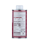 la-tourangelle-toasted-sesame-oil-16-9-fl-oz-great-for-cooking-and-stir-fries