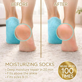 moisturizing-gel-silicone-aloe-foot-care-socks-for-women-infused-with-vitamin-e-jojoba-oil