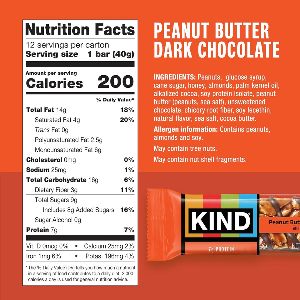 kinds-peanut-butter-dark-chocolate-healthy-snacks-12-count