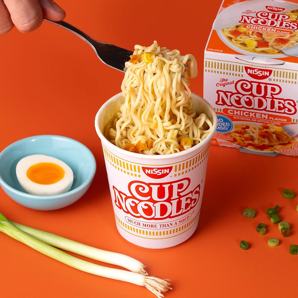 nissin-chicken-cup-noodles-microwaveable-paper-cup-pack-of-12