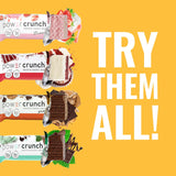power-crunch-protein-wafer-bars-delicious-taste-chocolate-mint-12-count