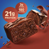 pure-protein-chocolate-deluxe-protein-bars-20g-protein-gluten-free-snacks-12-count