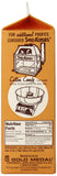 gold medal prod. 2045 flavacol seasoning popcorn salt, 35oz, authentic movie theater taste