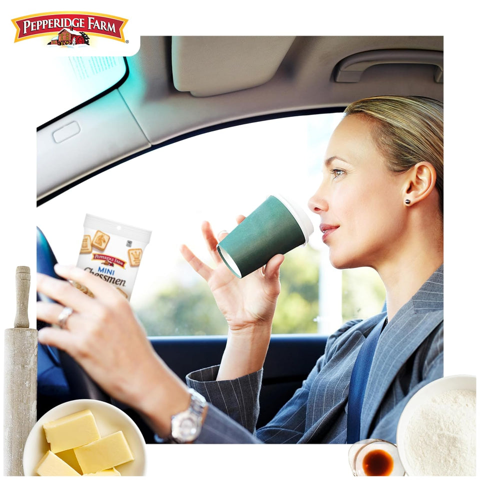 pepperidge-farm-chessmen-minis-butter-cookies-8-snack-packs-2.25-oz-each-pack-of-8-single-serving-treats